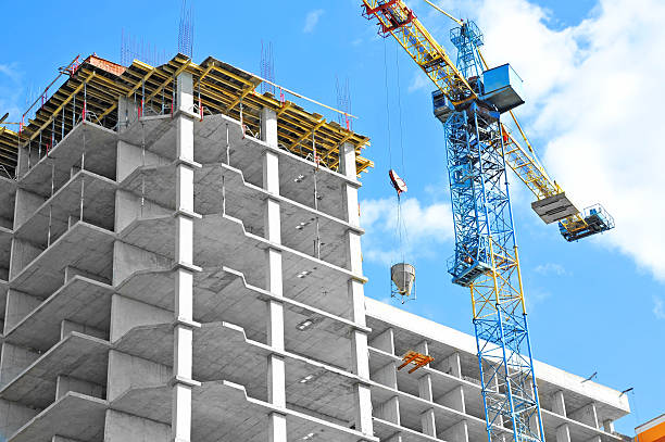 Best Concrete Retaining Walls in Miami, FL